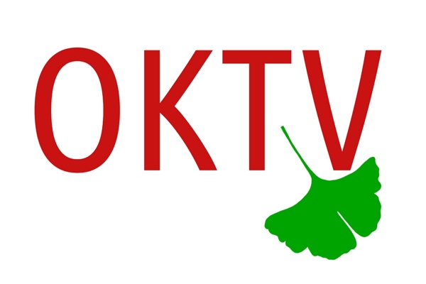 Fizika OKTV